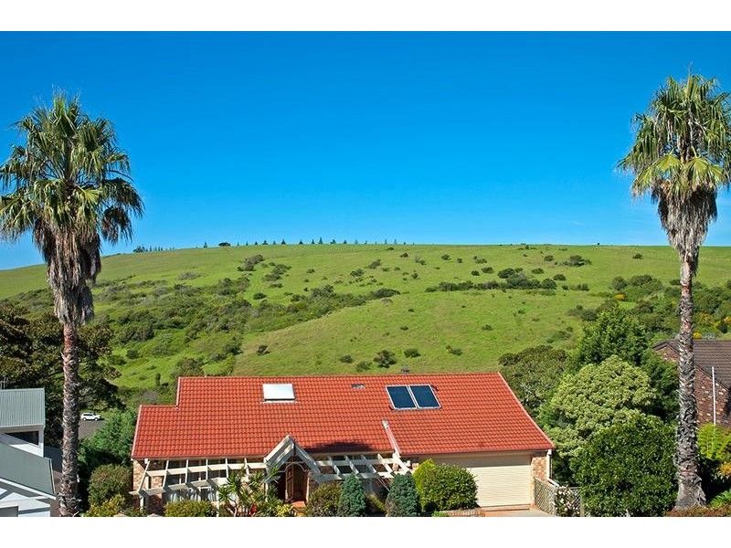 9 Percy Street, Gerringong NSW 2534