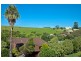 9 Percy Street, Gerringong NSW 2534