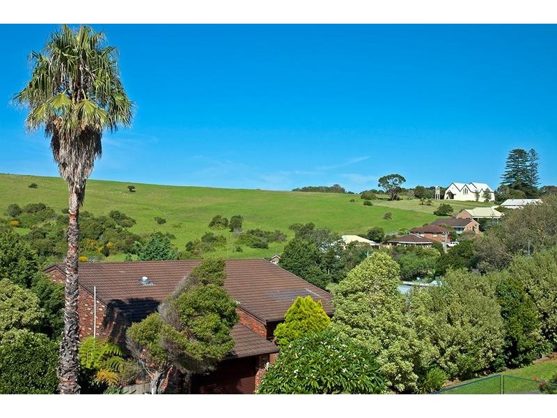 9 Percy Street, Gerringong NSW 2534