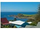 9 Percy Street, Gerringong NSW 2534