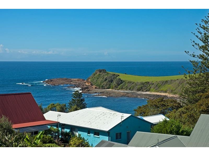 9 Percy Street, Gerringong NSW 2534