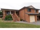 6 Barremma Place, Gerringong NSW 2534