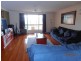 6 Barremma Place, Gerringong NSW 2534
