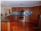6 Barremma Place, Gerringong NSW 2534