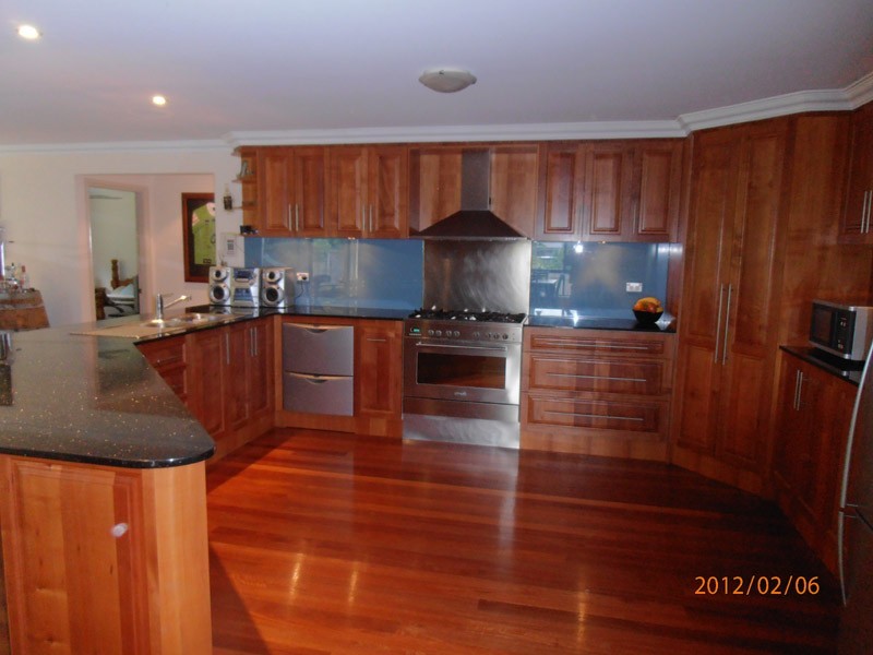 6 Barremma Place, Gerringong NSW 2534