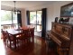 6 Barremma Place, Gerringong NSW 2534