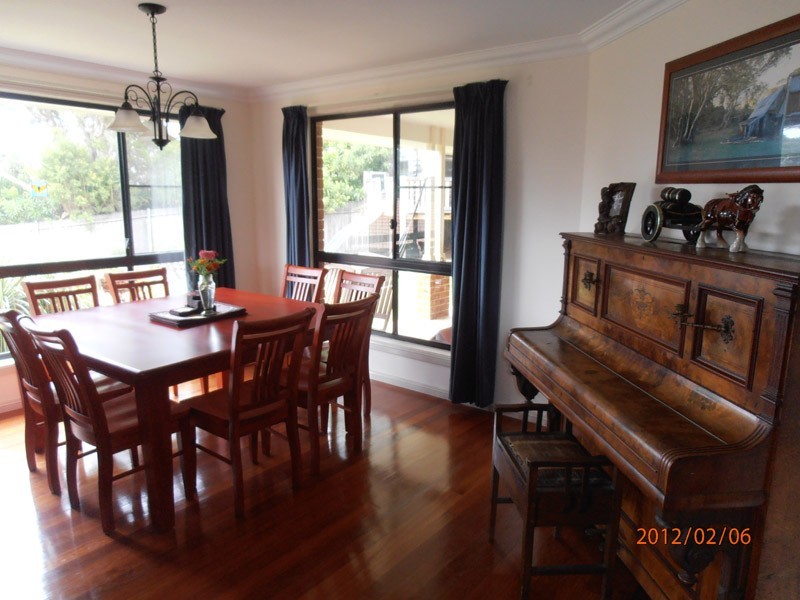 6 Barremma Place, Gerringong NSW 2534