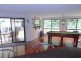 6 Barremma Place, Gerringong NSW 2534