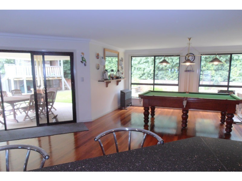 6 Barremma Place, Gerringong NSW 2534