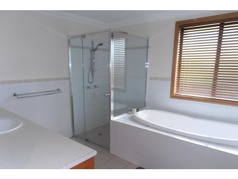 6 Barremma Place, Gerringong NSW 2534