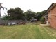 6 Barremma Place, Gerringong NSW 2534