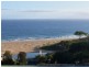 7 Headland Drive, Gerroa NSW 2534