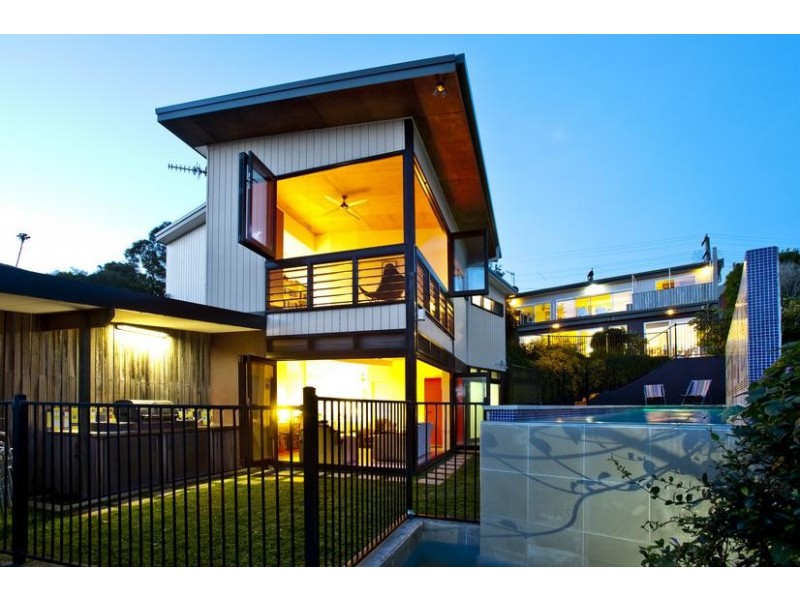 7 Headland Drive, Gerroa NSW 2534