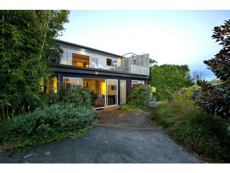 7 Headland Drive, Gerroa NSW 2534