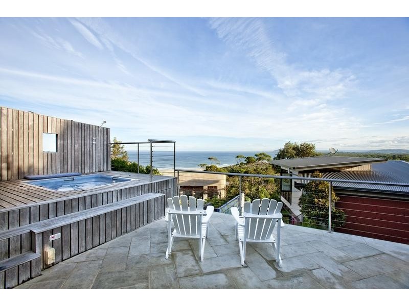 7 Headland Drive, Gerroa NSW 2534