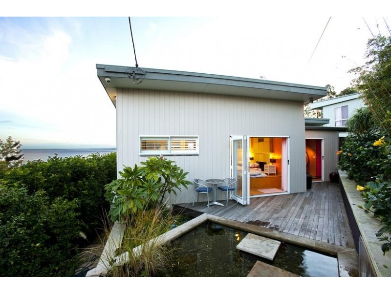 7 Headland Drive, Gerroa NSW 2534