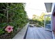 7 Headland Drive, Gerroa NSW 2534