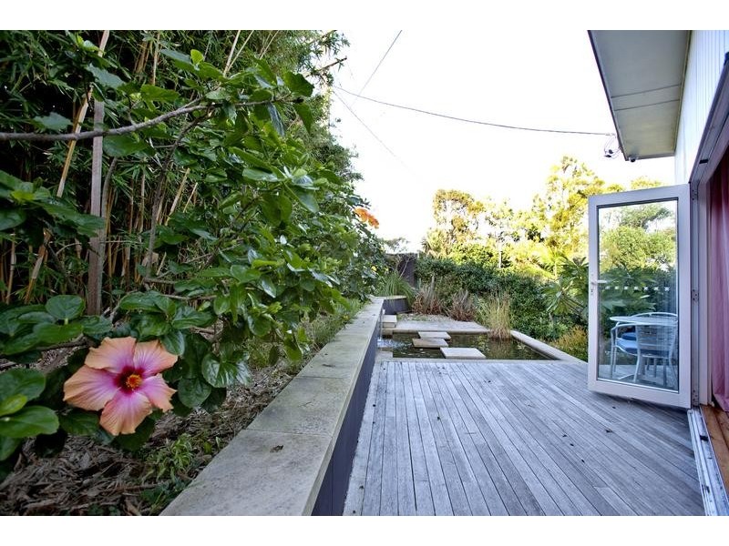 7 Headland Drive, Gerroa NSW 2534