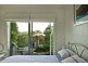 7 Headland Drive, Gerroa NSW 2534