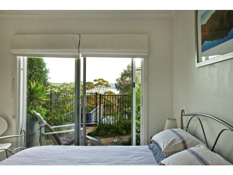 7 Headland Drive, Gerroa NSW 2534