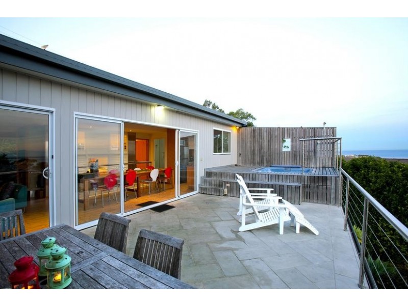 7 Headland Drive, Gerroa NSW 2534
