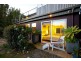 7 Headland Drive, Gerroa NSW 2534