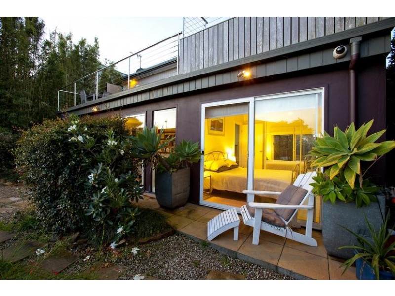 7 Headland Drive, Gerroa NSW 2534