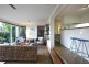 7 Headland Drive, Gerroa NSW 2534