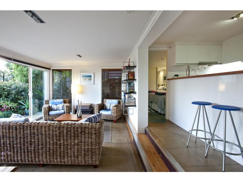 7 Headland Drive, Gerroa NSW 2534