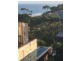 7 Headland Drive, Gerroa NSW 2534