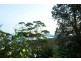 7 Headland Drive, Gerroa NSW 2534