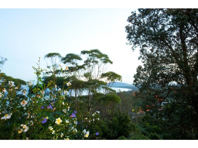 7 Headland Drive, Gerroa NSW 2534