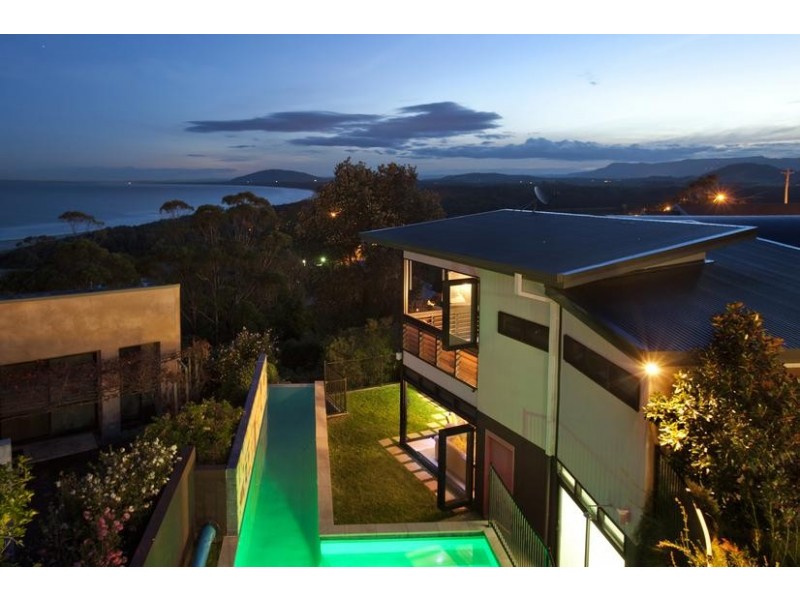 7 Headland Drive, Gerroa NSW 2534