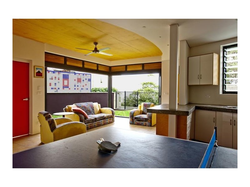 7 Headland Drive, Gerroa NSW 2534