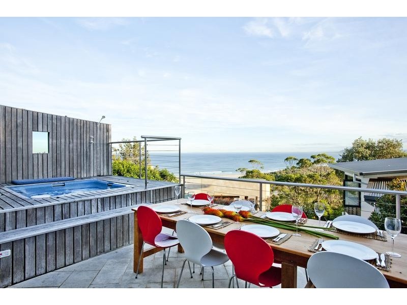 7 Headland Drive, Gerroa NSW 2534