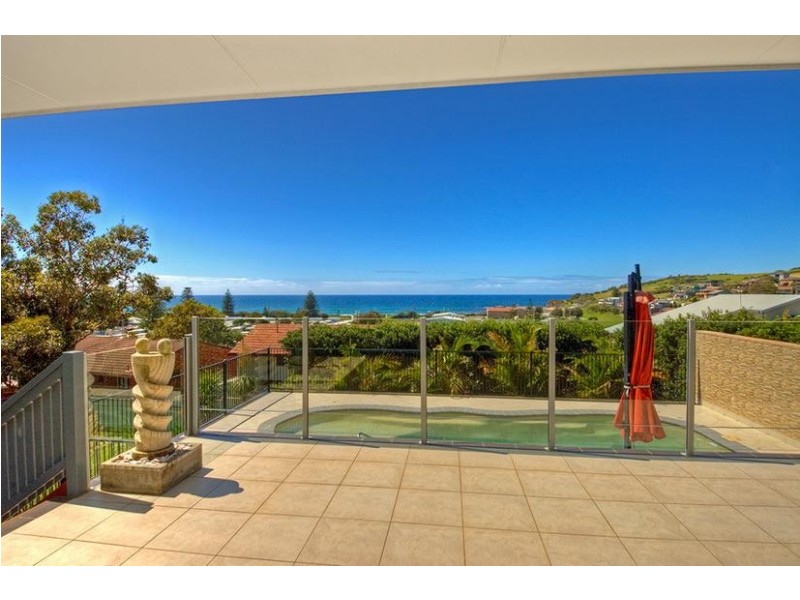 18 Wilson Avenue, Gerringong NSW 2534