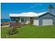 18 Wilson Avenue, Gerringong NSW 2534