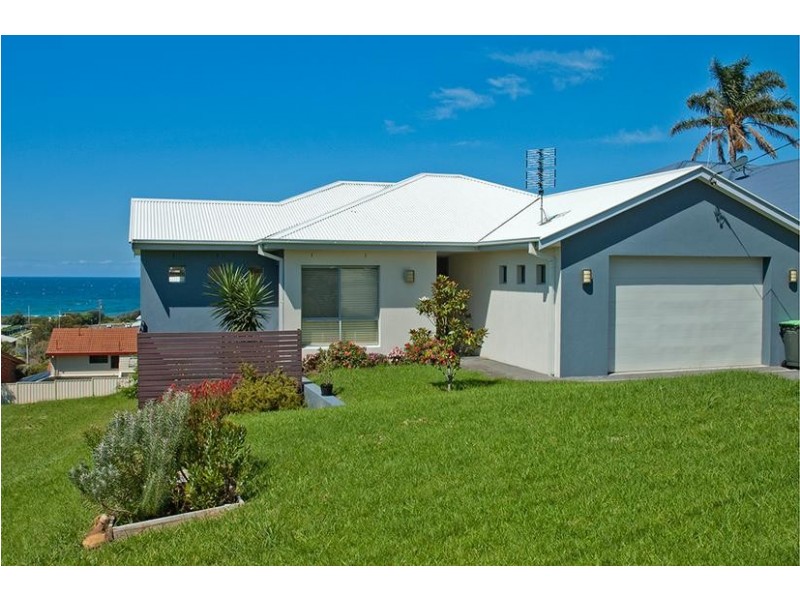 18 Wilson Avenue, Gerringong NSW 2534