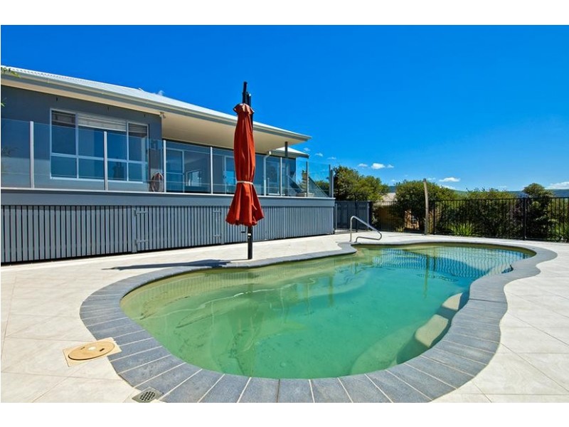 18 Wilson Avenue, Gerringong NSW 2534