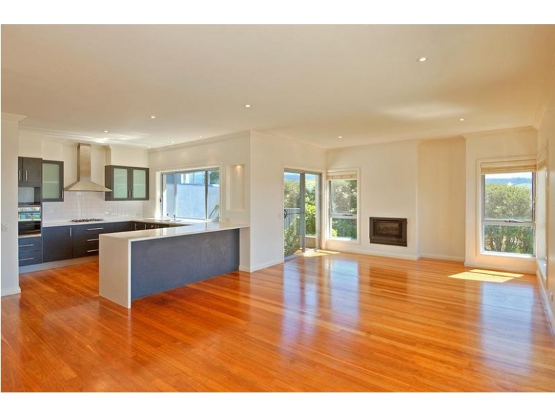 18 Wilson Avenue, Gerringong NSW 2534