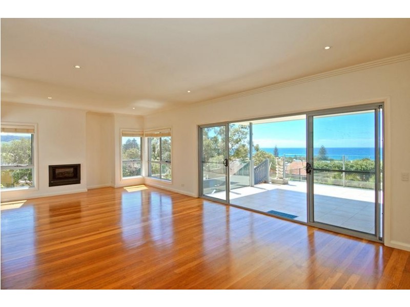 18 Wilson Avenue, Gerringong NSW 2534