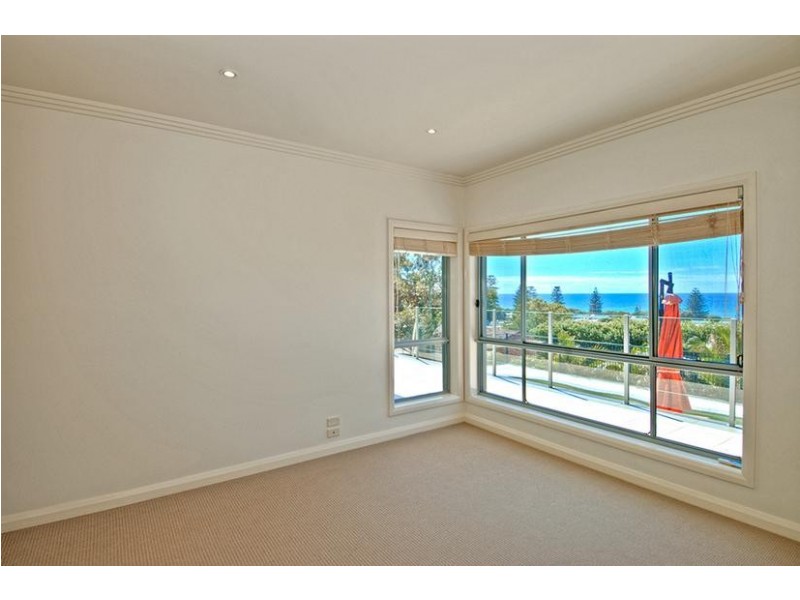 18 Wilson Avenue, Gerringong NSW 2534