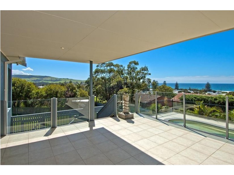 18 Wilson Avenue, Gerringong NSW 2534