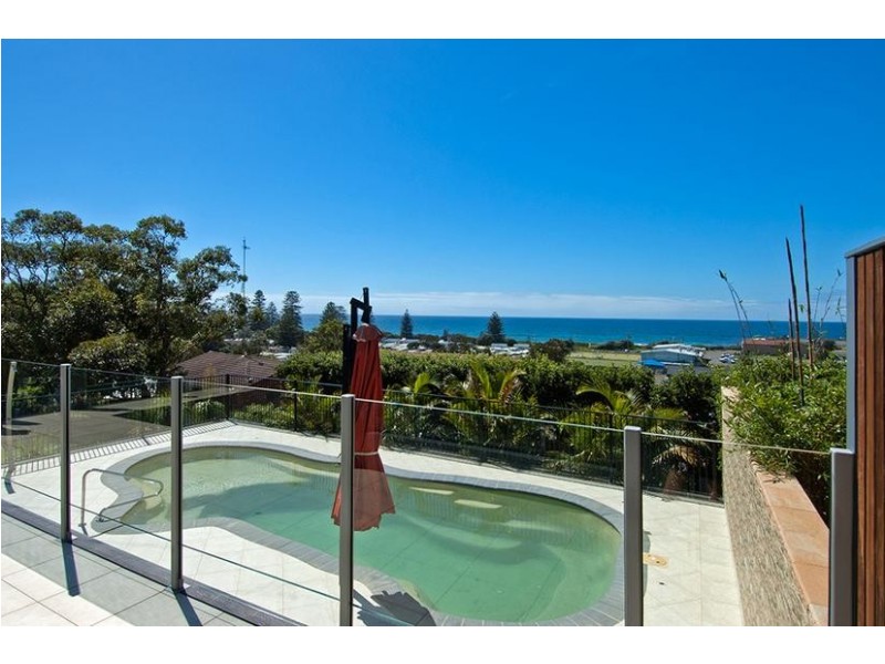 18 Wilson Avenue, Gerringong NSW 2534