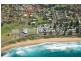 18 Wilson Avenue, Gerringong NSW 2534