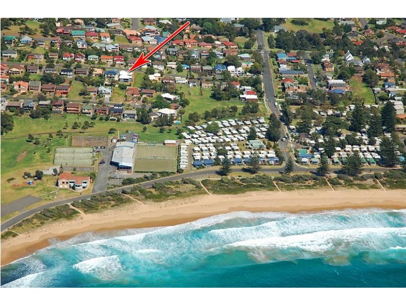 18 Wilson Avenue, Gerringong NSW 2534