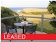 22 Anembo Crescent, Kiama Heights NSW 2533