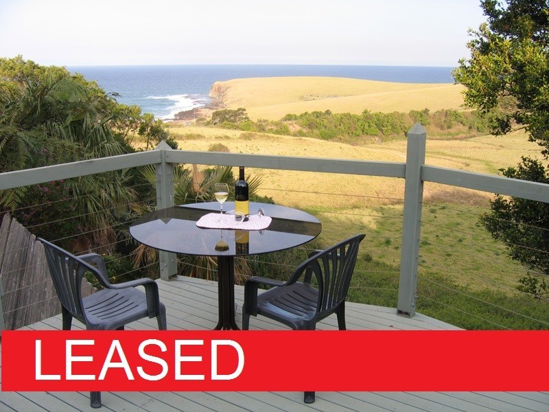 22 Anembo Crescent, Kiama Heights NSW 2533
