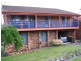 22 Anembo Crescent, Kiama Heights NSW 2533