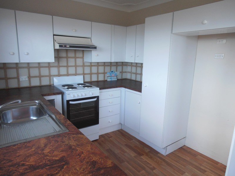 22 Anembo Crescent, Kiama Heights NSW 2533